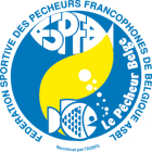 Fédération sportive des pêcheurs francophones de belgique
