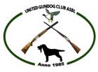 United Gundog Club ASBL 